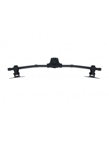 doppio-supporto-da-tavolo-con-morsetto-mb3309-6.jpg
