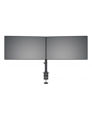 doppio-supporto-da-tavolo-con-morsetto-mb3309-8.jpg