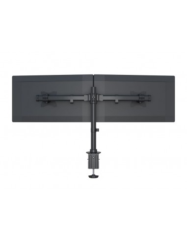doppio-supporto-da-tavolo-con-morsetto-mb3309-10.jpg