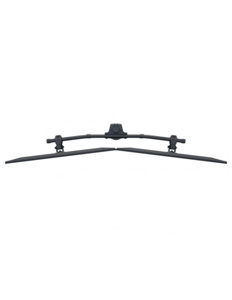 doppio-supporto-da-tavolo-con-morsetto-mb3309-12.jpg