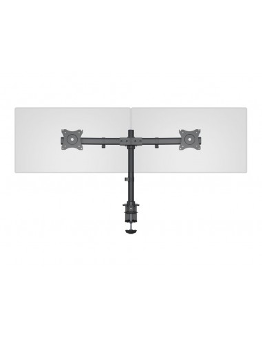 doppio-supporto-da-tavolo-con-morsetto-mb3309-14.jpg