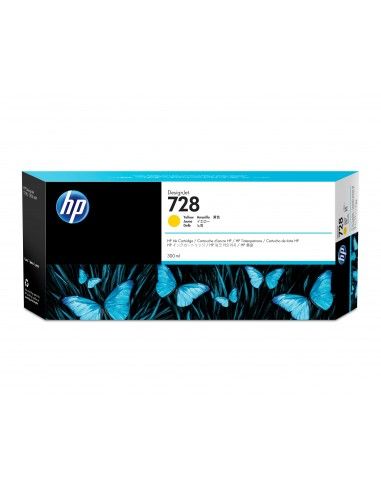 hp728-300-ml-yellow-inkcart-f9k15a-2.jpg