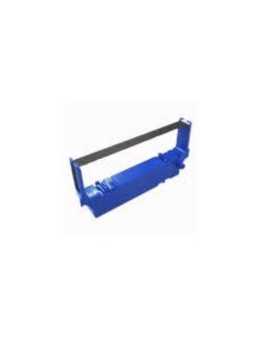 rc700-ldry-rbn-blck-30980742-1.jpg