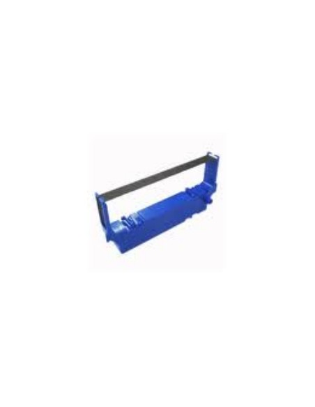 rc700-ldry-rbn-blck-30980742-1.jpg