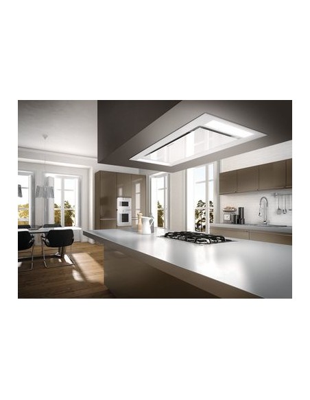 cappa-faber-heaven-20-ev8-x-90-2.jpg