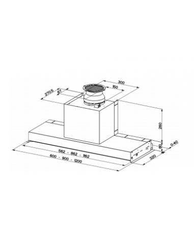 cappa-faber-in-nova-smart-xa90-faber-2.jpg
