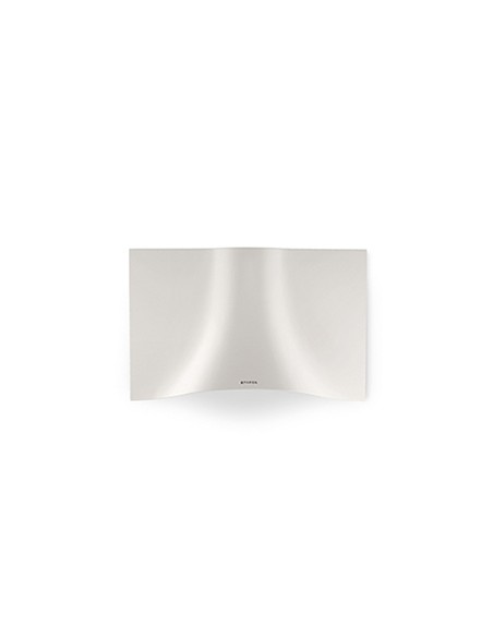 cappa-faber-veil-ev8-wh-a90-1.jpg