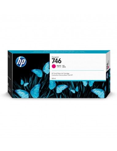 hp-746-300-ml-magenta-ink-cartridge-p2v78a-2.jpg