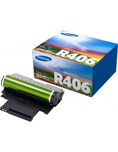 samsung-clt-r406-imaging-unit-su403a-1.jpg