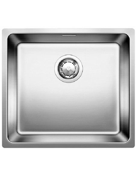 lavello-blanco-andano-450-u-1519373-1.jpg