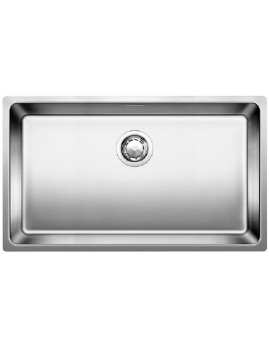 lavello-blanco-andano-700-u-1518614-1.jpg