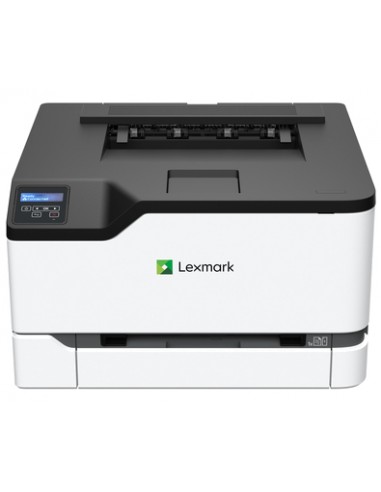 stampante-lexmark-cs331dw-24ppm-duplex-eth-wifi-1.jpg