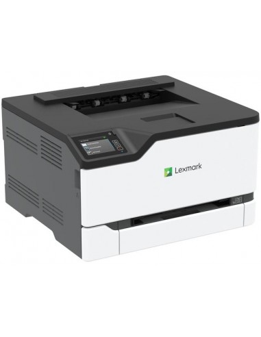stampante-lexmark-cs431dw-247ppm-duplex-eth-wifi-3.jpg