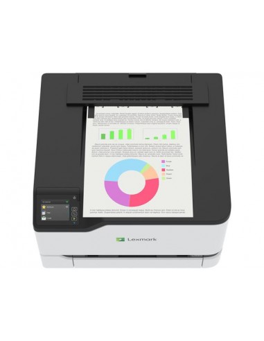 stampante-lexmark-cs431dw-247ppm-duplex-eth-wifi-6.jpg