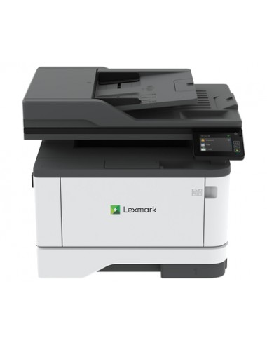 mfp-lexmark-mx331adn-38ppm-duplex-ethernet-1.jpg