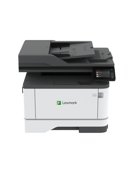 mfp-lexmark-mx331adn-38ppm-duplex-ethernet-1.jpg