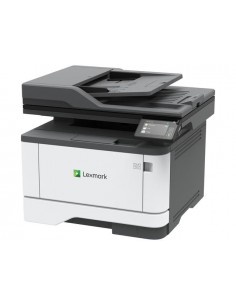 mfp-lexmark-mx331adn-38ppm-duplex-ethernet-1.jpg 2