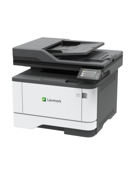 mfp-lexmark-mx331adn-38ppm-duplex-ethernet-2.jpg