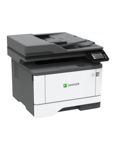 mfp-lexmark-mx331adn-38ppm-duplex-ethernet-3.jpg