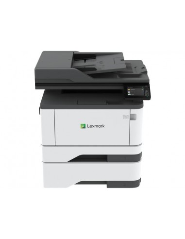 mfp-lexmark-mx331adn-38ppm-duplex-ethernet-4.jpg