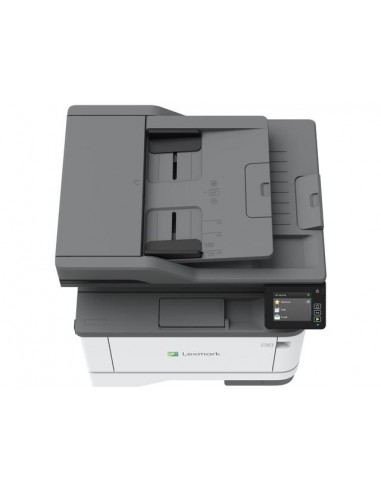 mfp-lexmark-mx331adn-38ppm-duplex-ethernet-5.jpg