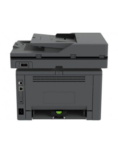 mfp-lexmark-mx331adn-38ppm-duplex-ethernet-7.jpg