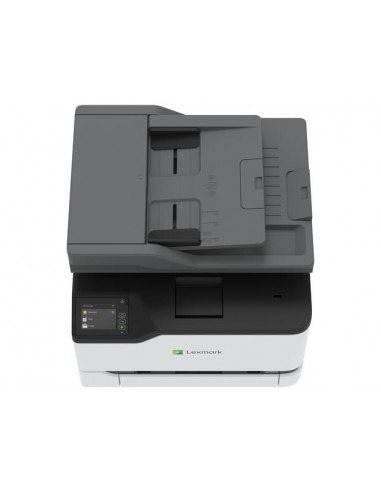 mfp-lexmark-cx431adw-247-ppm-dup-eth-wifi-5.jpg