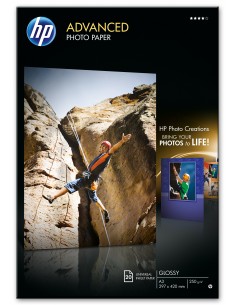 carta-foto-lucida-a3-20fg-q8697a-1.jpg