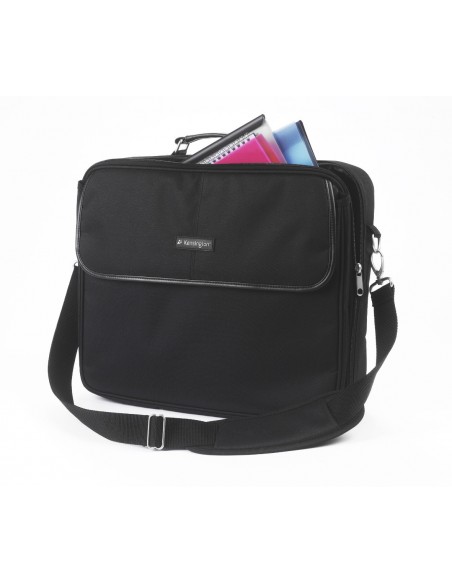 borsa-sp-154-clamshell-case-k62560eu-3.jpg