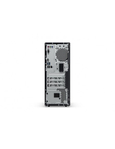 lenovo-desktop-ideacentre-510-15icb-i5-9400-ram-8gb-hdd-1tbintegratedw10q3-3.jpg