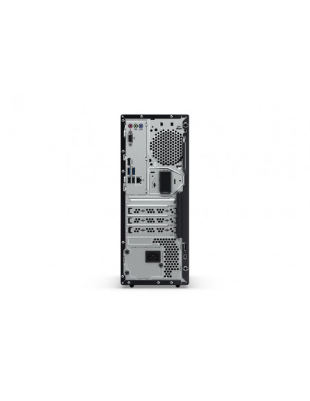 lenovo-desktop-ideacentre-510-15icb-i5-9400-ram-8gb-hdd-1tbintegratedw10q3-3.jpg