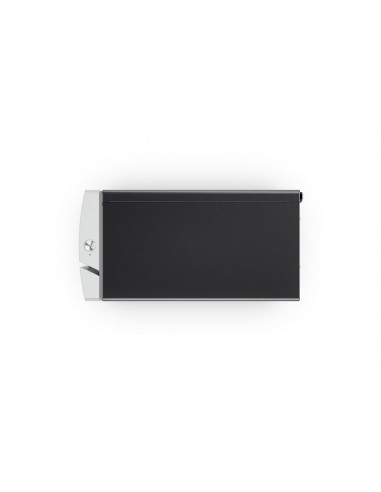 lenovo-desktop-ideacentre-510-15icb-i5-9400-ram-8gb-hdd-1tbintegratedw10q3-4.jpg