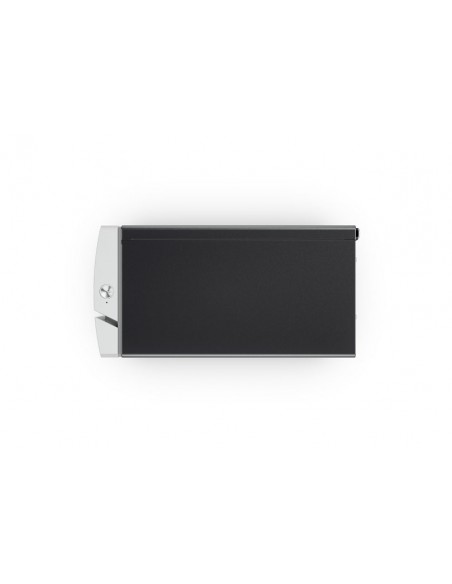 lenovo-desktop-ideacentre-510-15icb-i5-9400-ram-8gb-hdd-1tbintegratedw10q3-4.jpg