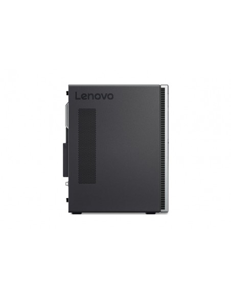 lenovo-desktop-ideacentre-510-15icb-i5-9400-ram-8gb-hdd-1tbintegratedw10q3-6.jpg