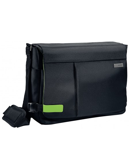 borsa-messenger-156-60190095-1.jpg