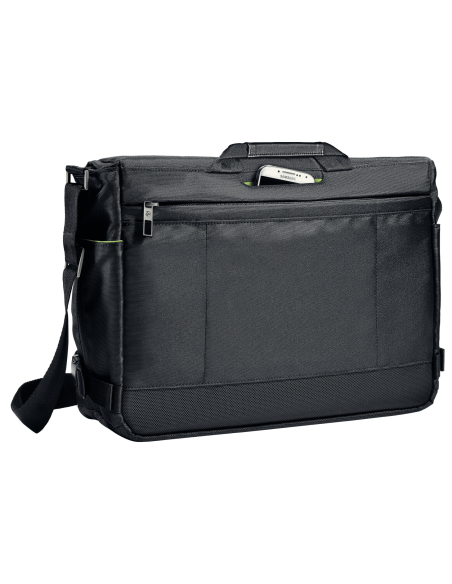 borsa-messenger-156-60190095-2.jpg
