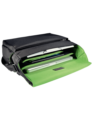 borsa-messenger-156-60190095-3.jpg