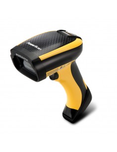POWERSCAN M9100 433 RB USB KIT EU