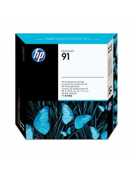 cartuccia-di-manutenzione-hp-91-c9518a-2.jpg