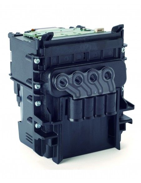 hp-729-testina-replacement-kit-f9j81a-1.jpg