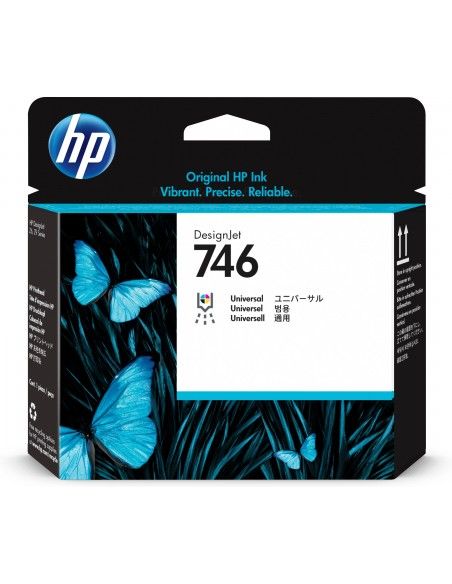 hp-746-printhead-p2v25a-1.jpg