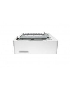Hp VASSOIO OPZIONALE DA 550 - CF404A