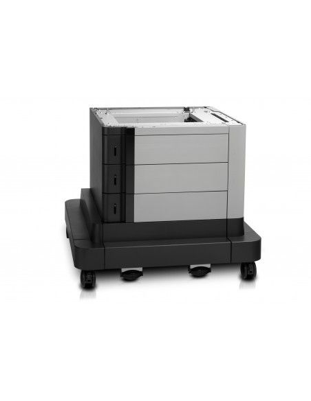 hp-alimentatore-2x500-1x1500-fogli-cz263a-2.jpg