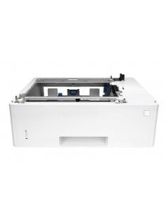 hp-cassetto-aggiuntivo-550-fogli-f2a72a-1.jpg