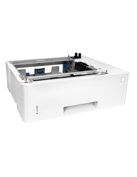 hp-cassetto-aggiuntivo-550-fogli-f2a72a-2.jpg