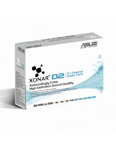 xonar-d2-90-yaa021-1uan0bz-90-yaa021-1uan0bz-3.jpg