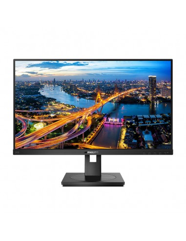 23-8-ips-2k-speakers-hub-usb-4.jpg