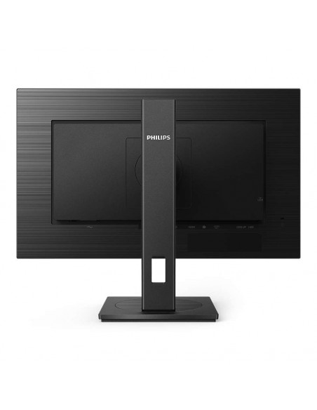 23-8-ips-2k-speakers-hub-usb-8.jpg