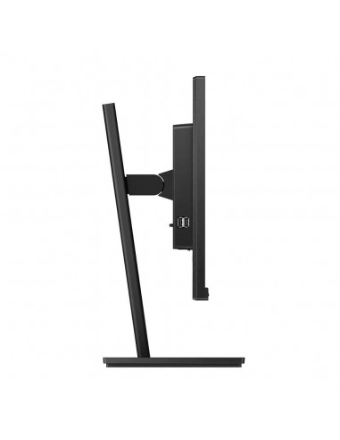 23-8-ips-2k-speakers-hub-usb-9.jpg