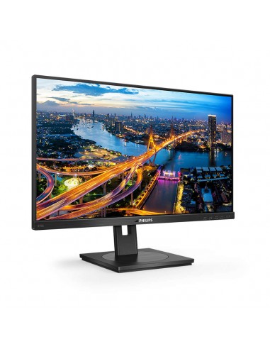 27-ips-2k-speakers-hub-usb-8.jpg